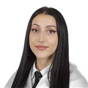 Profesora particular desde niños a adultos, especializada en Bellas Artes